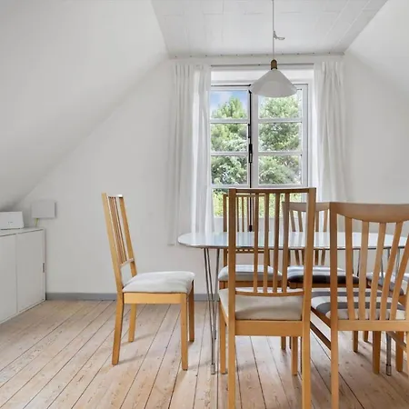 20169-samso-maarup-skolegyde-12 Feriehus *